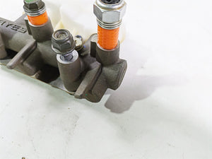 2023 Polaris RZR1000 XP 4 Premium Main Brake Master Cylinder 1911982