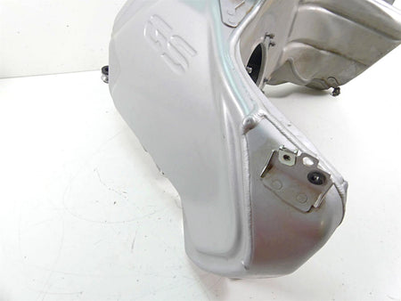 2016 BMW R1200GS Adv K51 Fuel Gas Petrol Tank - No Dents 16118536188 {{ shop.shopifyCountryName }} - Mototech271