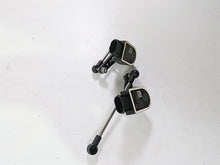Load image into Gallery viewer, 2017 BMW R1200 GS K50 Front Rear Leveling Sensor Set 37146870000
