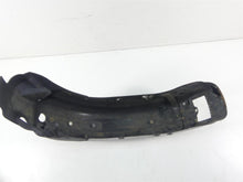 Load image into Gallery viewer, 1999 Harley Davidson Sportster XL1200 Rear Fender Tire Hugger Mud Guard 59674-99

