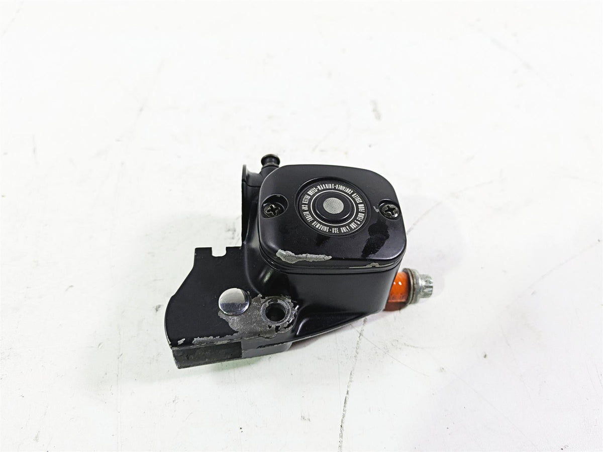 2004 Harley FLSTCI Softail Heritage Front Master Cylinder 9/16 45019-96F {{ shop.shopifyCountryName }} - Mototech271