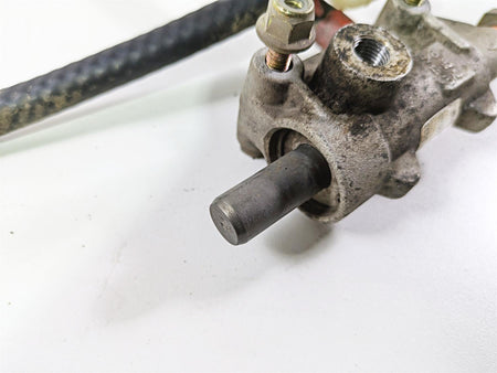 2020 Polaris Sportsman 1000 XP Main Brake Master Cylinder 1913033 {{ shop.shopifyCountryName }} - Mototech271