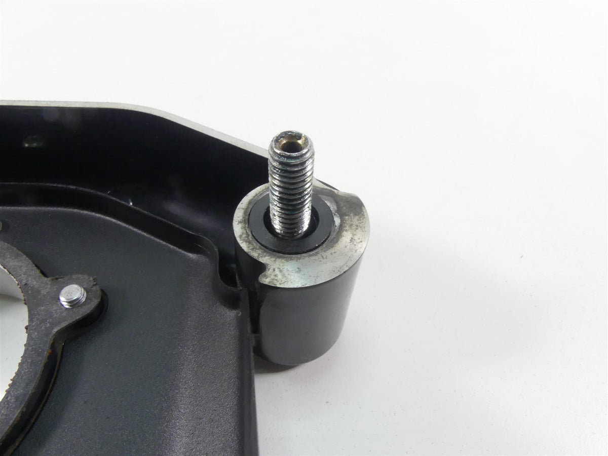 2018 Harley FXBRS Softail Breakout Screamin Eagle Elite Air Breather Mount 29400407 {{ shop.shopifyCountryName }} - Mototech271