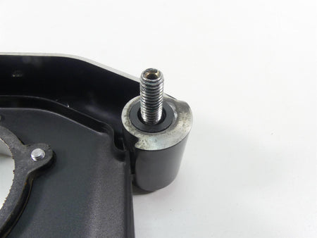 2018 Harley FXBRS Softail Breakout Screamin Eagle Elite Air Breather Mount 29400407 {{ shop.shopifyCountryName }} - Mototech271