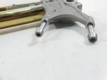 Load image into Gallery viewer, 2018 Ducati Hypermotard 939 SP Ohlins Front Fork Leg Set L 34520751A R 34420751A | Mototech271
