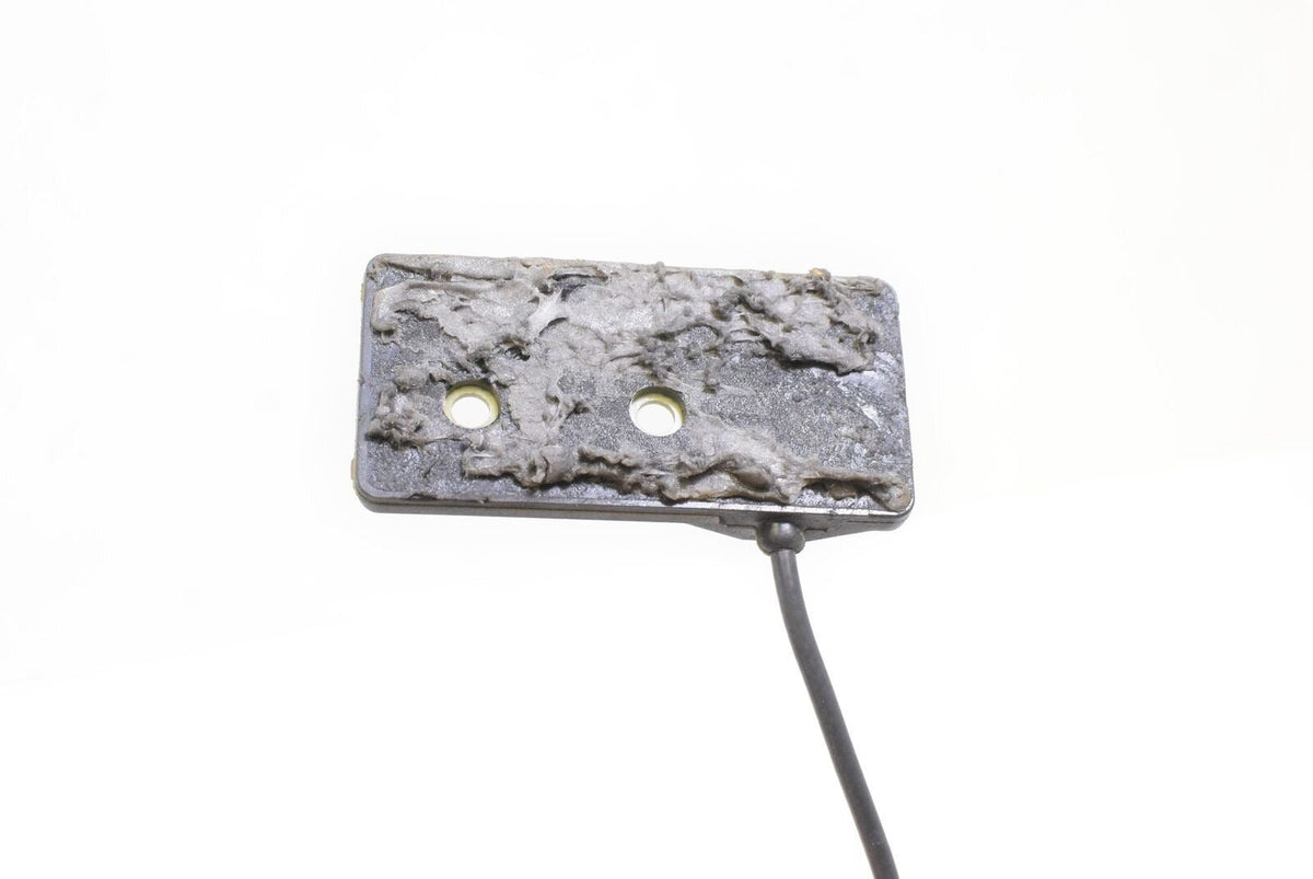 2013 BMW R1200 RT K26 Bluetooth Antenna 65217714808 {{ shop.shopifyCountryName }} - Mototech271