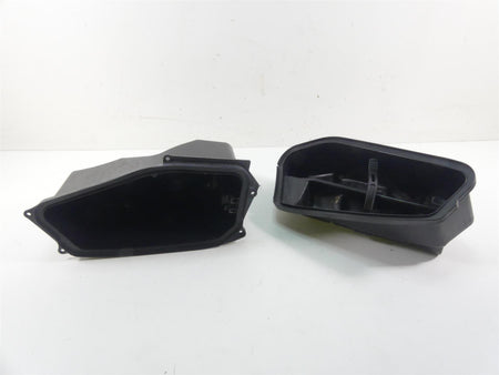2010 Sea-Doo 4-Tec GTX 215 Rear Side Storage Compartment Box Set 246000001 {{ shop.shopifyCountryName }} - Mototech271