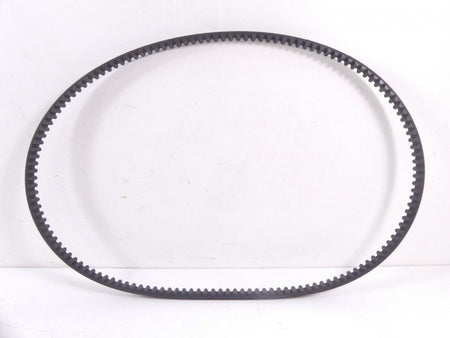 2010 Harley Touring FLHX Street Glide Drive Belt 140T 1" 40024-09 {{ shop.shopifyCountryName }} - Mototech271