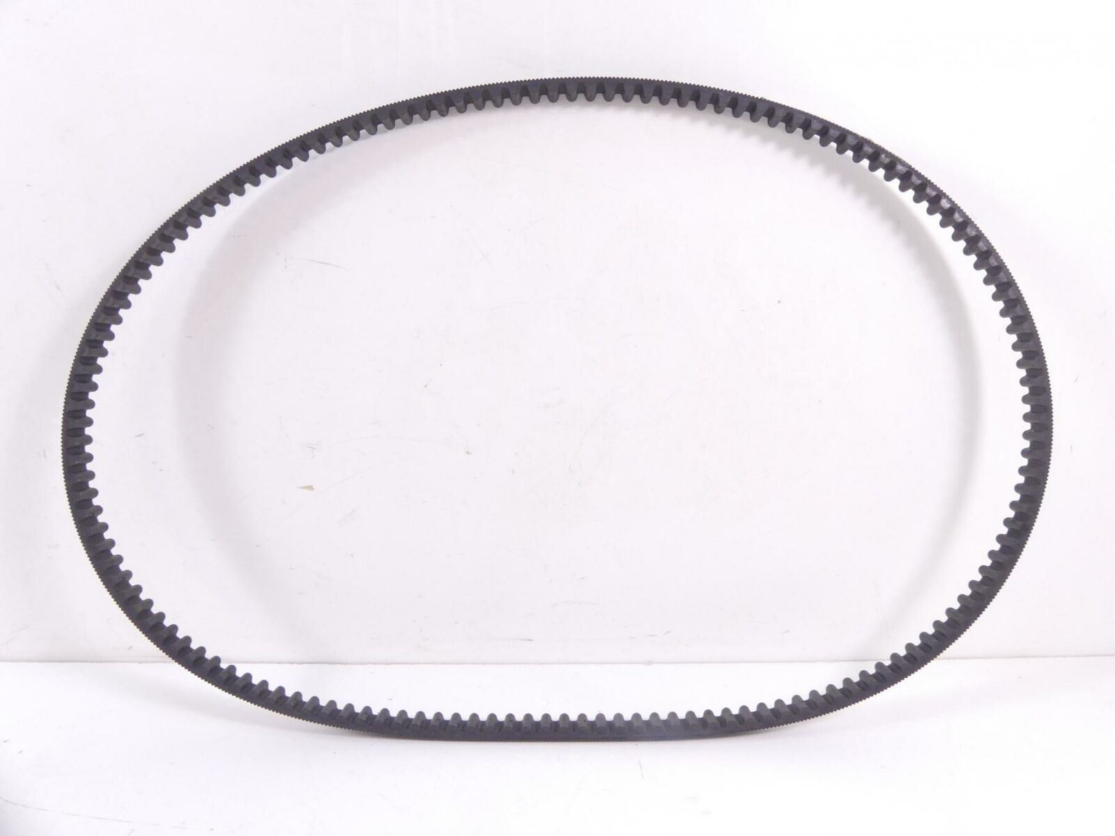 2010 Harley Touring FLHX Street Glide Drive Belt 140T 1