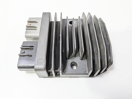 2021 Kawasaki Teryx KRX KRF 1000 ES Rectifier Voltage Regulator 21066-0771 {{ shop.shopifyCountryName }} - Mototech271