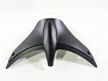 Load image into Gallery viewer, 2018 Indian Chieftain Limited Kuryakyn Signature Series Headlight Bezel P377140 | Mototech271
