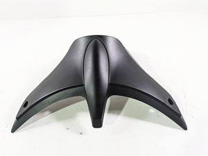2018 Indian Chieftain Limited Kuryakyn Signature Series Headlight Bezel P377140 | Mototech271