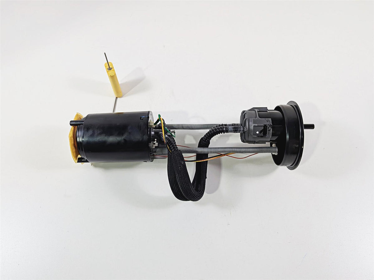 2021 Sea-Doo Spark 900 Trixx Fuel Gas Petrol Pump & Sender 275500996 {{ shop.shopifyCountryName }} - Mototech271