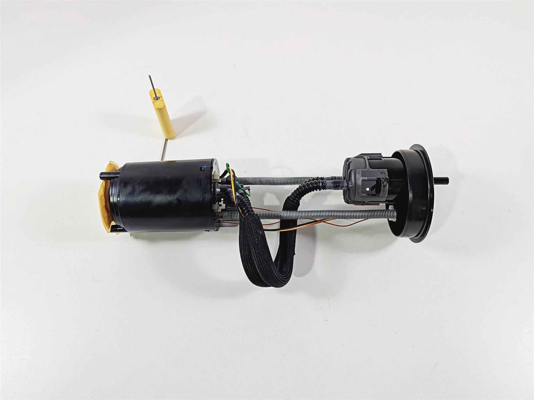 2021 Sea-Doo Spark 900 Trixx Fuel Gas Petrol Pump & Sender 275500996 {{ shop.shopifyCountryName }} - Mototech271