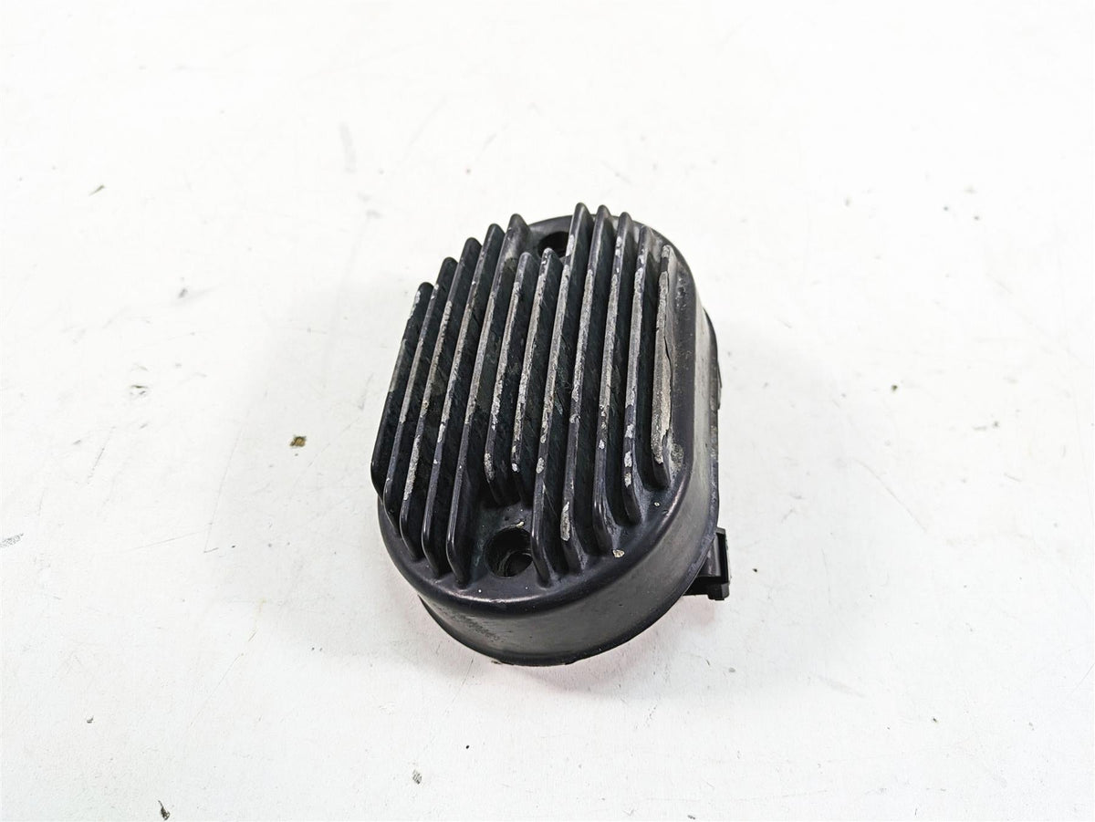 2013 Harley Softail FLSTFB Fat Boy Lo Rectifier Voltage Regulator 74540-11 {{ shop.shopifyCountryName }} - Mototech271