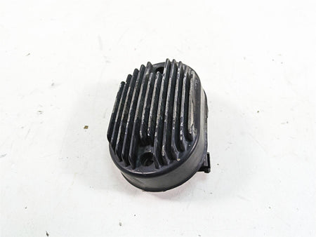 2013 Harley Softail FLSTFB Fat Boy Lo Rectifier Voltage Regulator 74540-11 {{ shop.shopifyCountryName }} - Mototech271