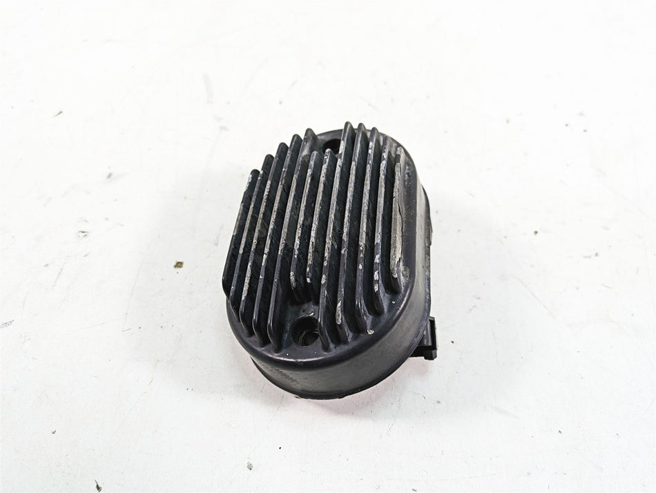 2013 Harley Softail FLSTFB Fat Boy Lo Rectifier Voltage Regulator 74540-11 {{ shop.shopifyCountryName }} - Mototech271