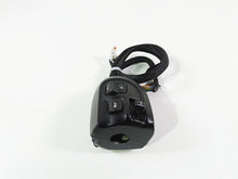 Load image into Gallery viewer, 2016 Indian Chief Classic Left Hand Control Switch 4015198 | Mototech271

