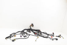 Load image into Gallery viewer, 2015 MV Agusta B3 Brutale 800 Main Wiring Harness Loom NO CUTS 8000B7733 | Mototech271
