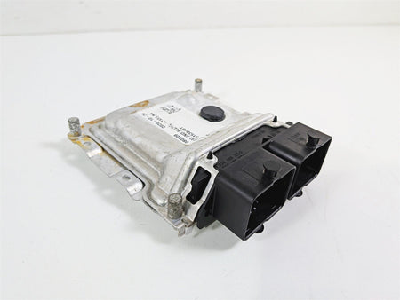 2021 Indian Scout 1200 Cdi Ecm Engine Control Module 4014125 080109 {{ shop.shopifyCountryName }} - Mototech271