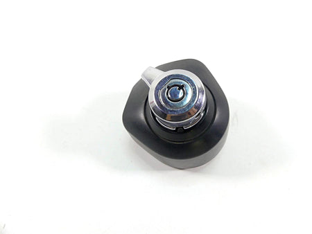 2014 Harley FXDL Dyna Low Rider Igntion Switch Unlocked: Vin 71475-06B {{ shop.shopifyCountryName }} - Mototech271