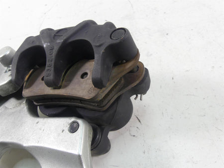 2020 Ducati Multistrada 1260 Enduro Rear Brembo Brake Caliper + Mount 61141623A {{ shop.shopifyCountryName }} - Mototech271