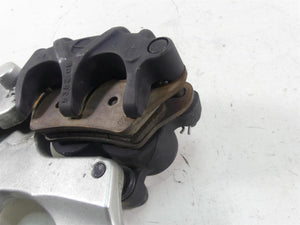 2020 Ducati Multistrada 1260 Enduro Rear Brembo Brake Caliper + Mount 61141623A | Mototech271