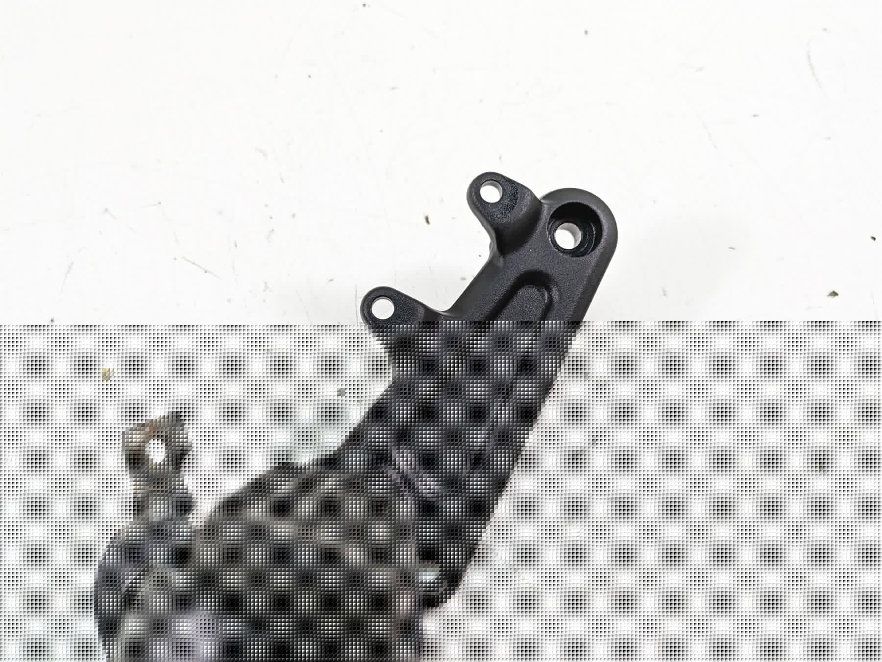 2022 Harley RA1250 S Pan America Right Rider Footpeg & Brake Pedal 50501785 {{ shop.shopifyCountryName }} - Mototech271