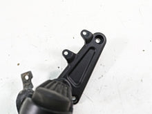 Load image into Gallery viewer, 2022 Harley RA1250 S Pan America Right Rider Footpeg &amp; Brake Pedal 50501785 | Mototech271
