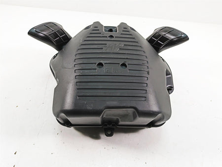 2017 Mv Agusta Dragster 800 Air Cleaner Breather Filter Box 8000B5482 {{ shop.shopifyCountryName }} - Mototech271
