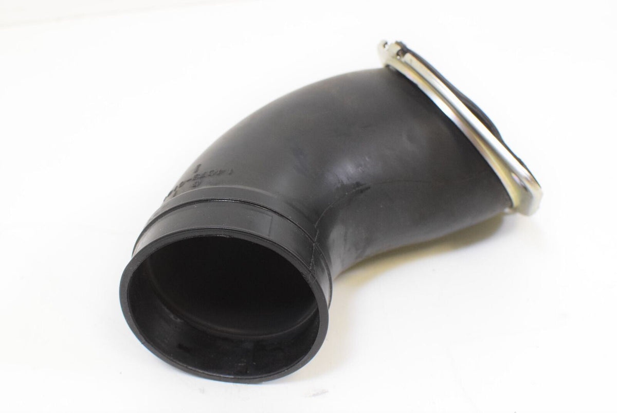 2015 Kawasaki ZX1400 ZX14R Ninja Front Frame Air Duct Ram Mounting SET 14073-010 {{ shop.shopifyCountryName }} - Mototech271