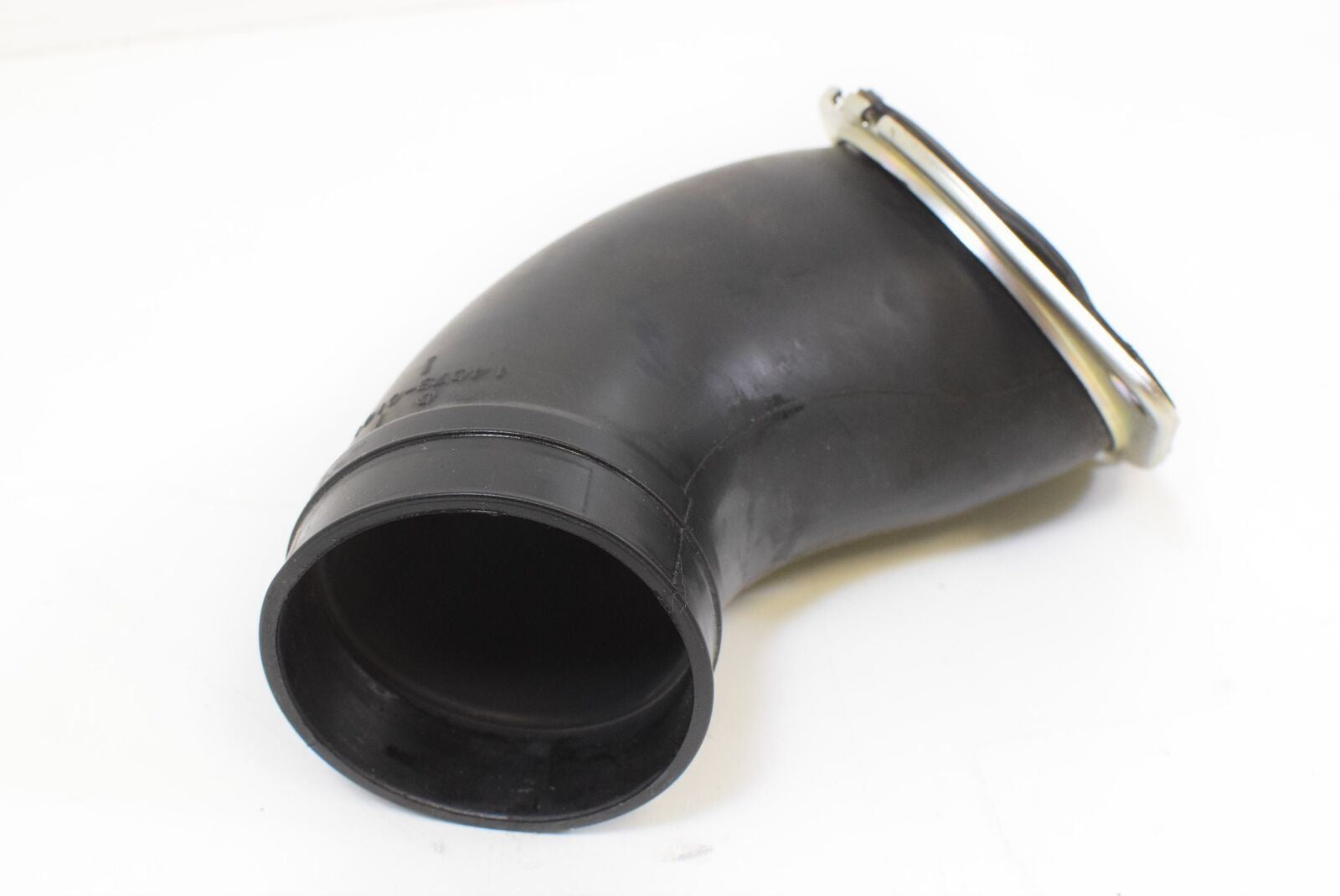 2015 Kawasaki ZX1400 ZX14R Ninja Front Frame Air Duct Ram Mounting SET 14073-010 {{ shop.shopifyCountryName }} - Mototech271