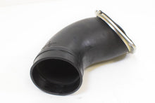 Load image into Gallery viewer, 2015 Kawasaki ZX1400 ZX14R Ninja Front Frame Air Duct Ram Mounting SET 14073-010 | Mototech271
