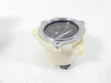 Load image into Gallery viewer, 2014 Harley Touring FLHX Street Glide Volt Meter Gauge Voltage 70900297
