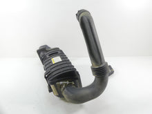 Load image into Gallery viewer, 2016 Polaris RZR900 S EPS Air Box Filter Breather Cleaner + Hoses Set 5451098 | Mototech271
