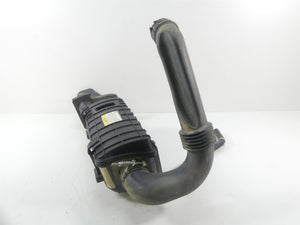 2016 Polaris RZR900 S EPS Air Box Filter Breather Cleaner + Hoses Set 5451098 | Mototech271