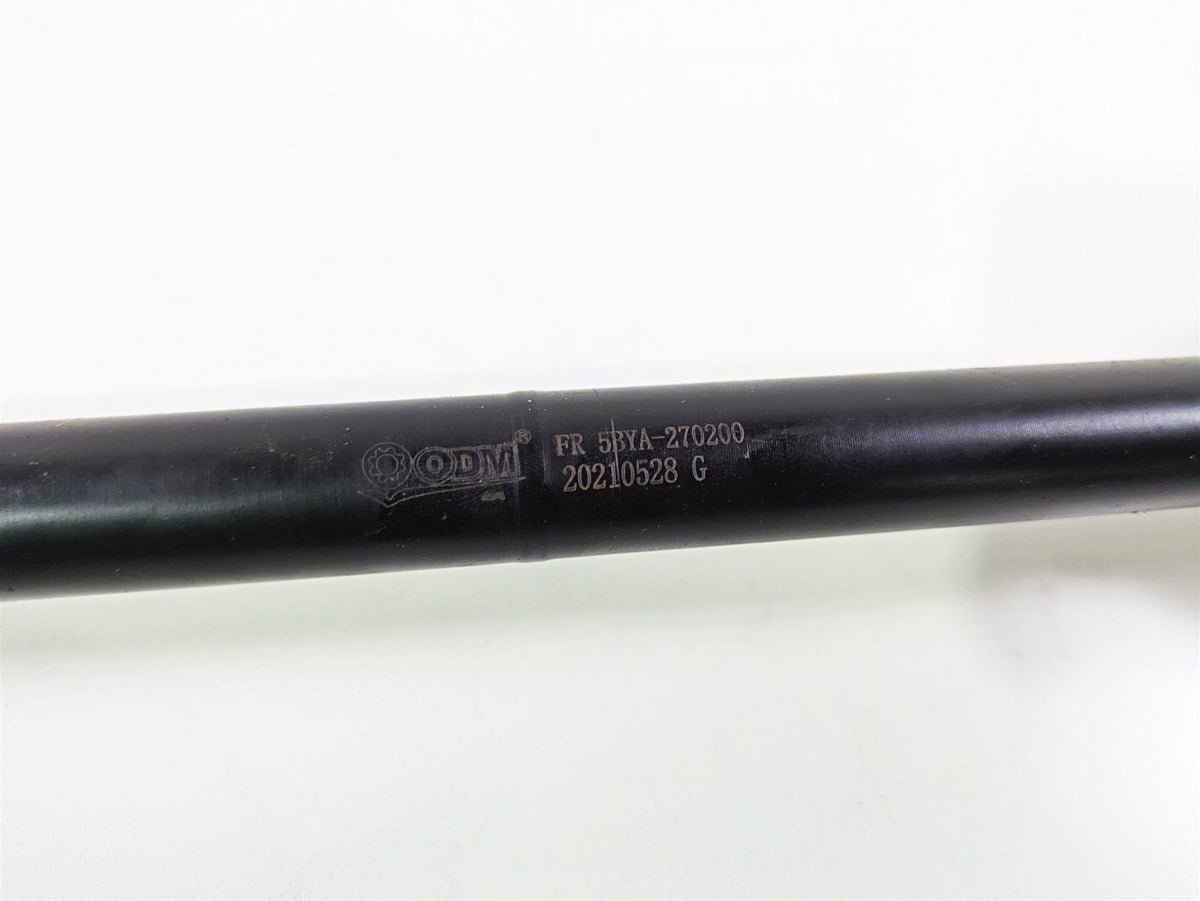 2021 CFMoto Zforce 950 Sport Right Front Cv Drive Axle Shaft READ 5BYA-270200 {{ shop.shopifyCountryName }} - Mototech271