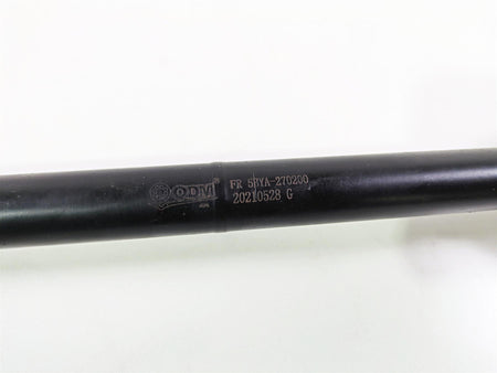 2021 CFMoto Zforce 950 Sport Right Front Cv Drive Axle Shaft READ 5BYA-270200 {{ shop.shopifyCountryName }} - Mototech271