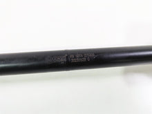 Load image into Gallery viewer, 2021 CFMoto Zforce 950 Sport Right Front Cv Drive Axle Shaft  READ 5BYA-270200
