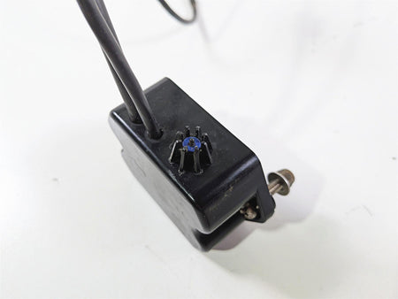 2009 Yamaha Waverunner FX1800 Cruiser Compass Depth Sensor F1X-U8K22-01 {{ shop.shopifyCountryName }} - Mototech271