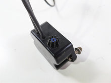 Load image into Gallery viewer, 2009 Yamaha Waverunner FX1800 Cruiser Compass Depth Sensor F1X-U8K22-01
