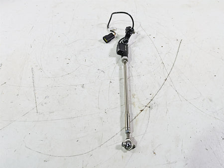 2022 MV Agusta F3 800 Rosso Quickshifter Quick Shifter 8A00C8779 {{ shop.shopifyCountryName }} - Mototech271
