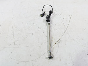 2022 MV Agusta F3 800 Rosso Quickshifter Quick Shifter 8A00C8779