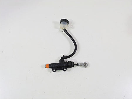 2017 KTM 1290 Super Duke GT Rear Brake Master Cylinder Brembo 6031306000030 {{ shop.shopifyCountryName }} - Mototech271