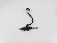 Load image into Gallery viewer, 2017 KTM 1290 Super Duke GT Rear Brake Master Cylinder Brembo 6031306000030
