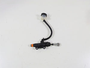 2017 KTM 1290 Super Duke GT Rear Brake Master Cylinder Brembo 6031306000030