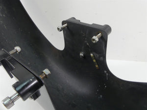 2015 Victory Cross Country 8 Ball Front Fender Fat Katz Philly 23" Wrap F-105-V
