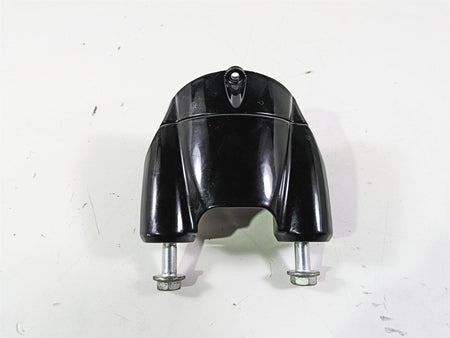 2013 Harley VRSCDX Night Rod Sp Handlebar Riser Holder Set 55989-04 56284-06 {{ shop.shopifyCountryName }} - Mototech271