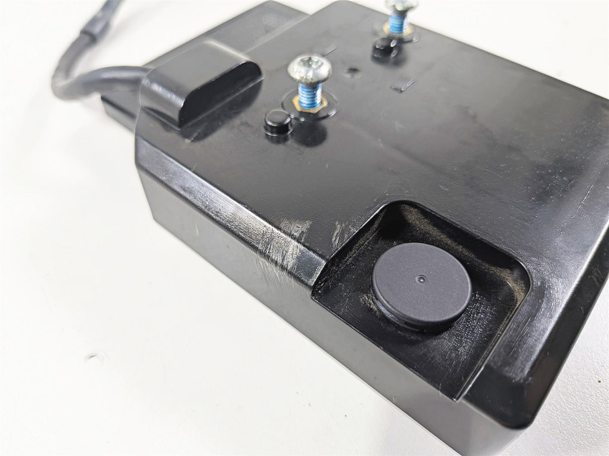 2020 Harley Touring FLTRK Road Glide Tcu Telemetry Module Ecm Ecu 41000645 {{ shop.shopifyCountryName }} - Mototech271