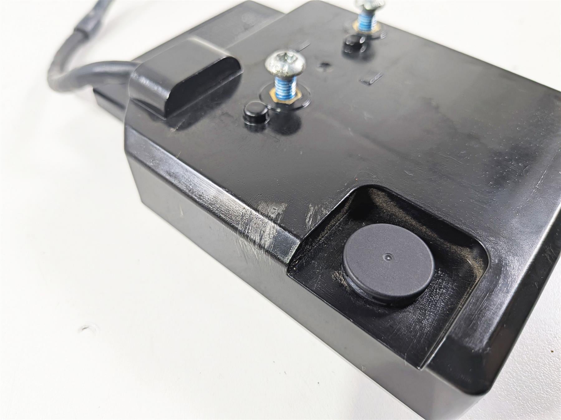 2020 Harley Touring FLTRK Road Glide Tcu Telemetry Module Ecm Ecu 41000645 {{ shop.shopifyCountryName }} - Mototech271